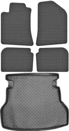 toyota-avensis-ii-2003-2009-wklad-i-dywaniki