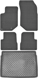 peugeot-2008-ii-2019-wklad-i-dywaniki