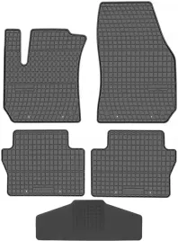 opel-zafira-b-2005-2014-dywaniki-z-oslona