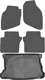 honda-jazz-i-hatchback-2002-2008-dywaniki-mata
