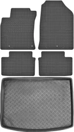kia-ceed-iii-hatchback-2018-wklad-i-dywaniki
