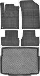 citroen-c3-aircross-17-wklad-i-dywaniki