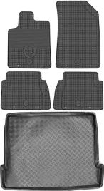citroen-c5-i-hatchback-2001-2009-dywaniki-mata
