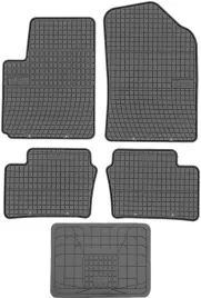 kia-picanto-ii-2011-2017-dywaniki-z-oslona