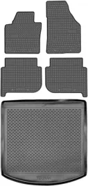 vw-touran-i-5os-fl-2010-2015-dywaniki-mata
