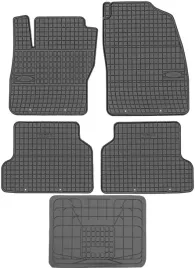 ford-focus-ii-2007-2011-dywaniki-z-oslona