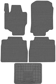 mercedes-gls-x167-2019-dywaniki-z-oslona