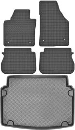 caddy-life-maxi-7os-2008-2020-wklad-i-dywaniki