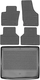audi-q3-i-suv-2011-2018-dywaniki-mata
