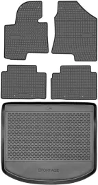 kia-sportage-iii-suv-2010-2016-dywaniki-mata