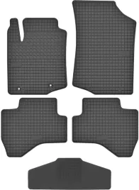 peugeot-108-2014-dywaniki-z-oslona