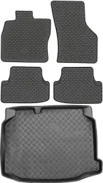 seat-leon-iii-sc-hb-2013-2020-dywaniki-mata