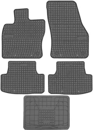 seat-ateca-2016-dywaniki-z-oslona