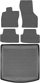 seat-leon-iii-kombi-2013-2019-dywaniki-mata