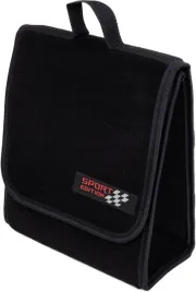 kuferek-organizer-torba-do-auta-sport-edition
