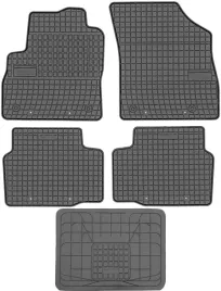 opel-astra-v-k-2015-dywaniki-z-oslona