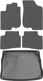 kia-ceed-i-hatchback-2006-2012-dywaniki-mata