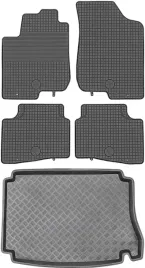 hyundai-i30-i-hatchback-2007-2014-dywaniki-mata