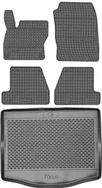 ford-focus-iii-hatchback-2011-2017-dywaniki-mata
