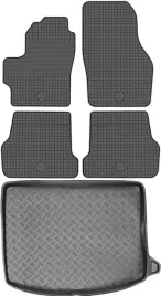 mazda-3-i-hatchback-2003-2008-dywaniki-mata