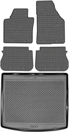 volkswagen-caddy-iii-2004-2020-dywaniki-mata