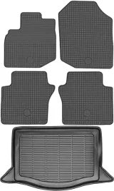 honda-jazz-iii-hb-2008-2015-gumowe-do-auta-mata