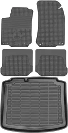 vw-golf-iv-hb-1997-2003-gumowe-do-auta-mata