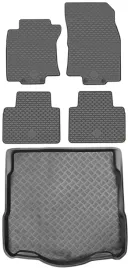 nissan-x-trail-iii-t32-2014-2017-dywaniki-mata