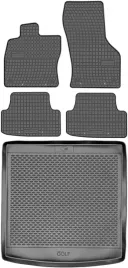 volkswagen-golf-vii-hb-2012-2019-dywaniki-mata