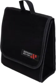 kuferek-organizer-torba-do-auta-sport-edition
