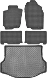 toyota-rav4-iv-suv-2012-2018-wklad-i-dywaniki