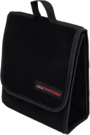 kuferek-organizer-torba-do-auta-performance