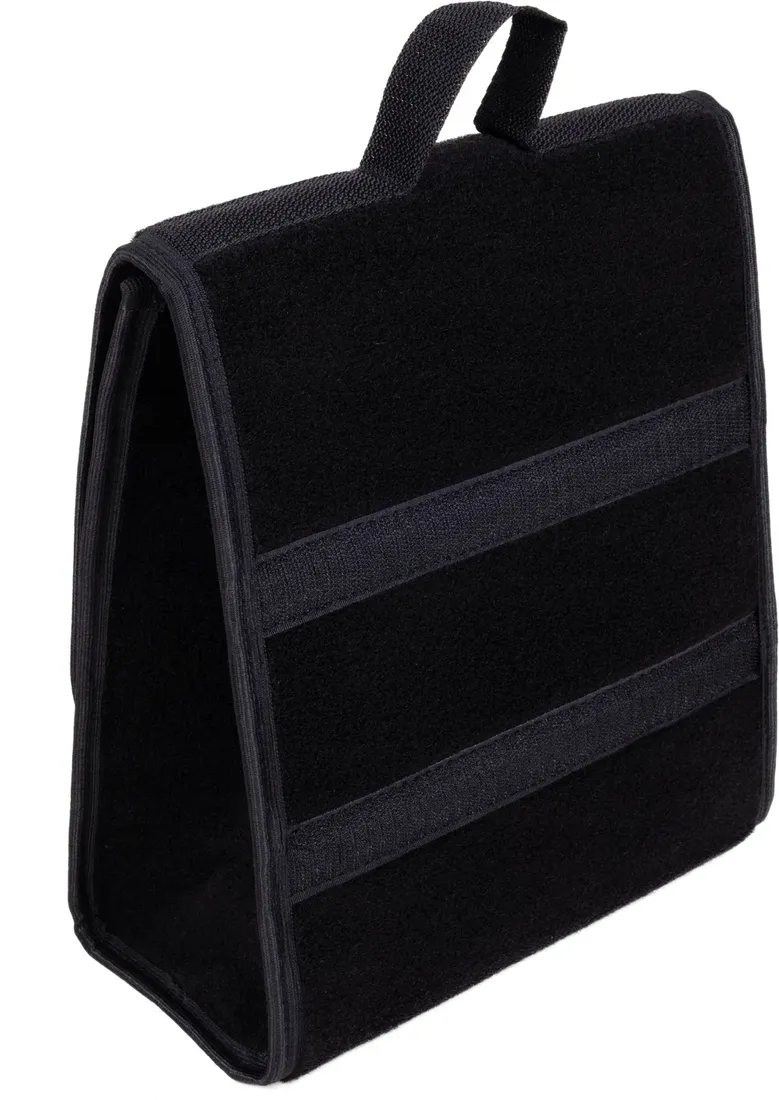 kuferek-organizer-torba-do-auta-performance-stan-nowy