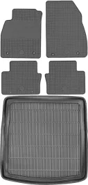 opel-insignia-a-sd-hb-09-14-gumowe-do-auta-mata