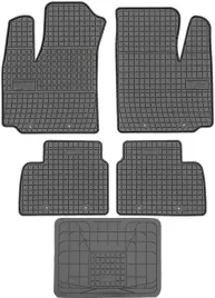 fiat-doblo-i-2000-2009-dywaniki-z-oslona