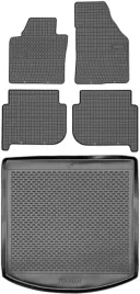 volkswagen-touran-i-fl-2010-2015-dywaniki-mata