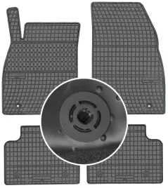 opel-insignia-2008-2017-dywaniki-gumowe