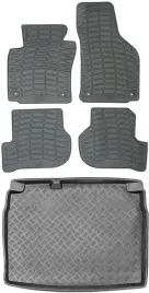 volkswagen-golf-v-hb-2003-2009-dywaniki-mata