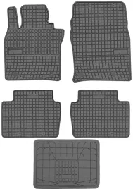 mazda-cx-30-2019-dywaniki-z-oslona