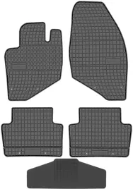 volvo-s60-2001-2009-dywaniki-z-oslona