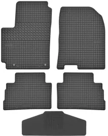 hyundai-kona-2017-dywaniki-z-oslona