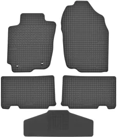 toyota-rav4-iv-2012-2019-dywaniki-z-oslona