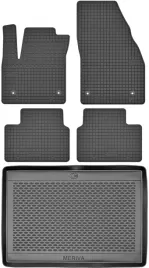 opel-meriva-b-2006-2017-wklad-i-dywaniki
