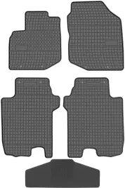 honda-jazz-2008-2014-dywaniki-z-oslona