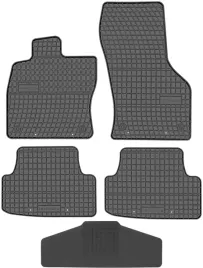 vw-golf-vii-2012-2019-dywaniki-z-oslona