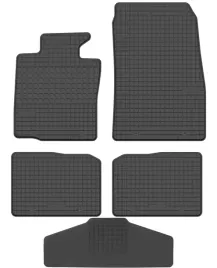 mini-countryman-i-2010-2016-dywaniki-z-oslona
