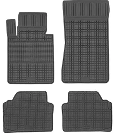 bmw-3-e46-1998-2006-dywaniki-gumowe