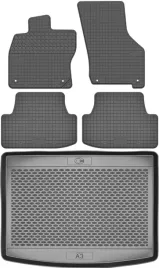 audi-a3-sportback-5d-2020-wklad-i-dywaniki