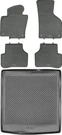 vw-passat-b6-kombi-2005-2010-wklad-i-dywaniki