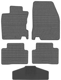 nissan-qashqai-ii-2013-2020-dywaniki-z-oslona